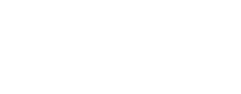 Acquamarine Park Hotel